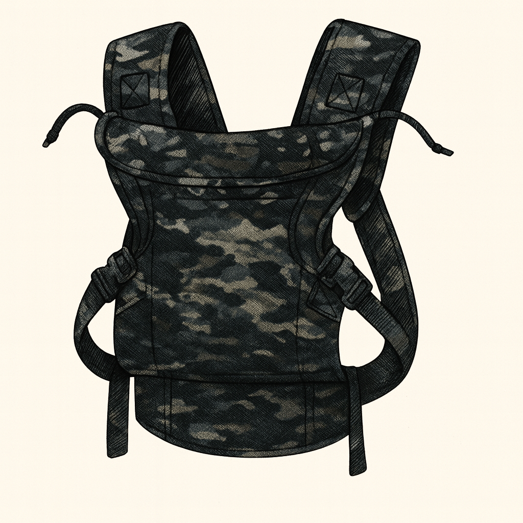 Camo