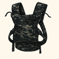 Camo