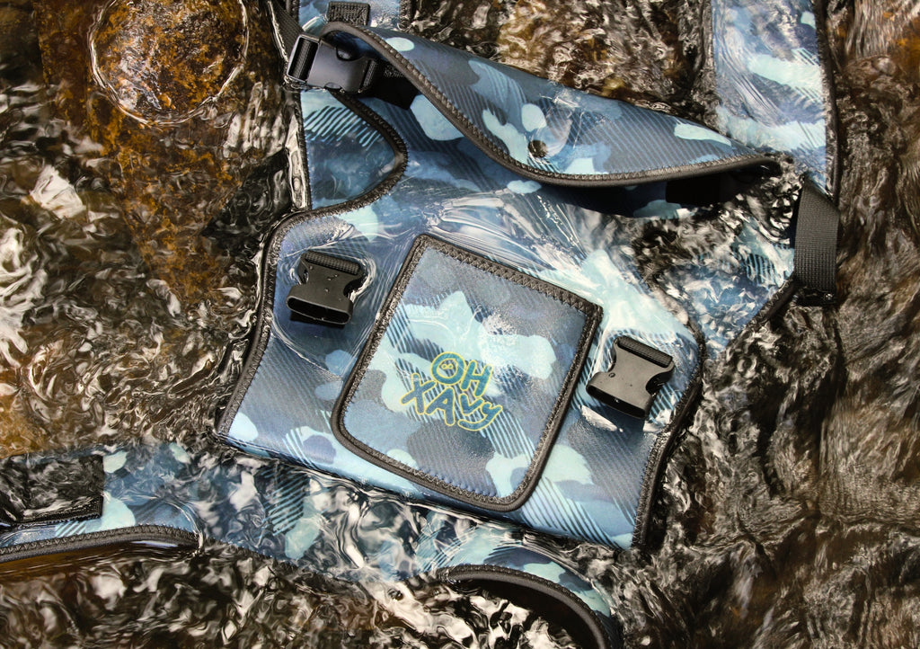 Camo